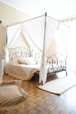 La Première di Maison Home Lido Di Ostia